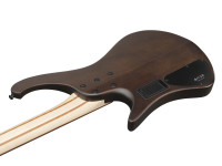 Ibanez EHB600-WNF Walnut Flat Ibanez EHB600-WNF Walnut Flat